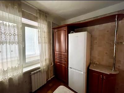 квартира по адресу Кавказская ул., 11