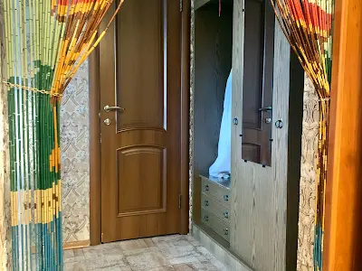 квартира за адресою Академіка Глушкова просп., 35