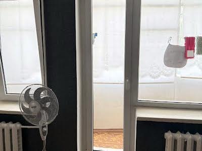 квартира по адресу Вадима Гетьмана ул., 24/9