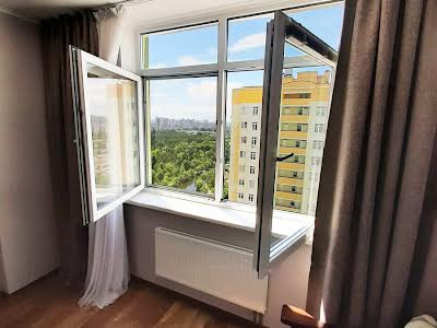 квартира по адресу Воскресенская ул., 14-Д