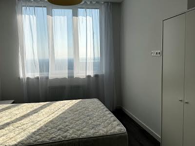 квартира за адресою Завальна вул., 10-Г