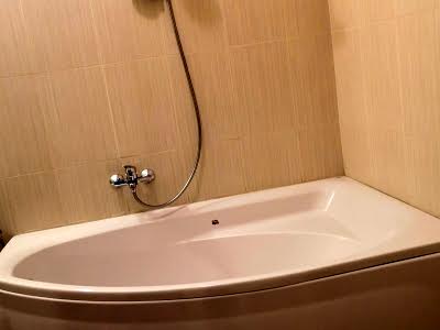 квартира за адресою Урлівська вул., 23а