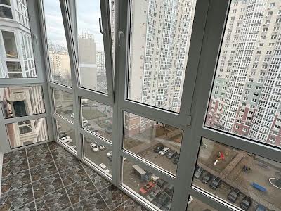 квартира по адресу Бориса Гмыри ул., 17