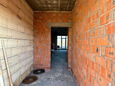 будинок за адресою Лікарська