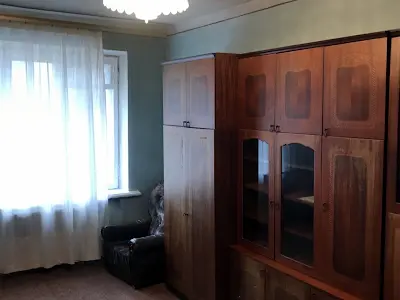 квартира по адресу Дегтяревская ул., 55