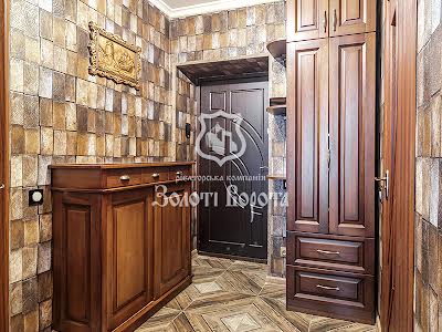 квартира за адресою с. Софіївська борщагівка, Соборна вул., 126/17