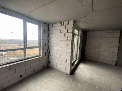 квартира по адресу Панорамная ул., 7