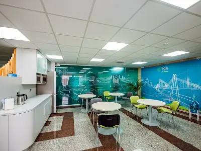 квартира за адресою Антоновича вул. (Горького), 29