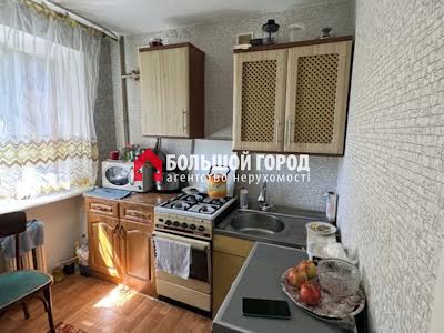 квартира по адресу Красная, 18