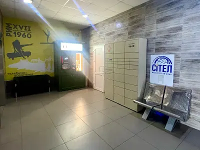 квартира по адресу Ракетная ул., 24-Б