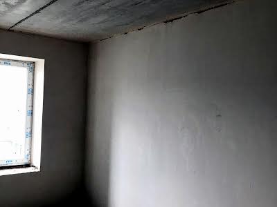 квартира за адресою Буча, Івана Кожедуба вул., 3-а