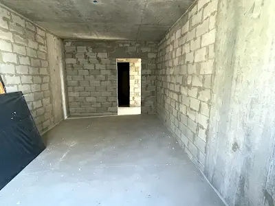 квартира по адресу Ярослава Гашека бульв., 22