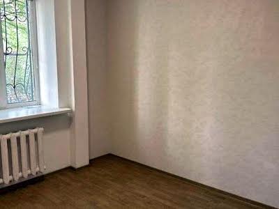 квартира за адресою Київ, Харківське шосе, 58-А