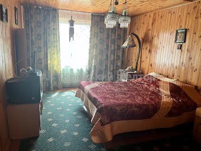 дом по адресу Козятинська, 85