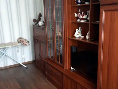 квартира по адресу Киев, Радунская ул., 30