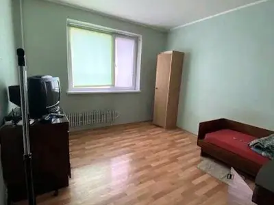 квартира за адресою Ювілейний просп. (), 47/19