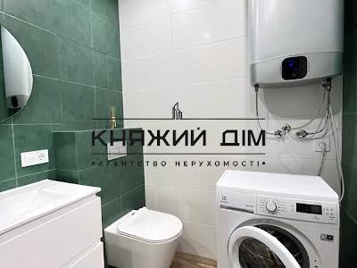 квартира по адресу Самойло Кошки ул. (Маршала Конєва), 10/1
