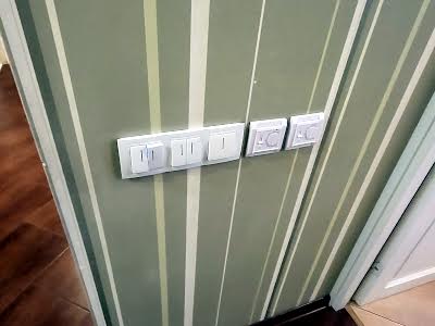 квартира по адресу Патриарха Мстислава Скрипника ул., 11
