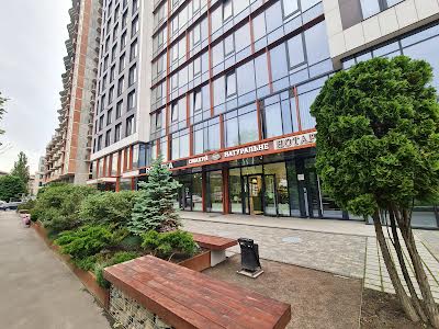 квартира по адресу Дегтяревская ул., 17 к1