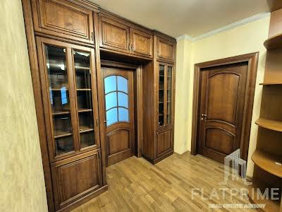 квартира по адресу Кадетский Гай ул., 6