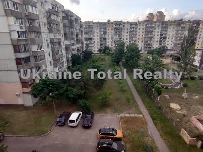 квартира по адресу Приозёрная ул., 8