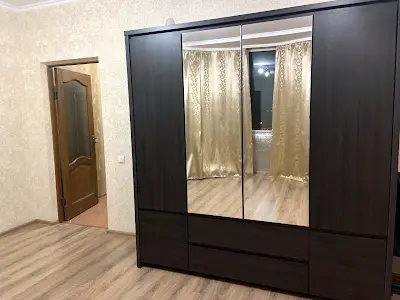 квартира по адресу Харьковское шоссе, 182