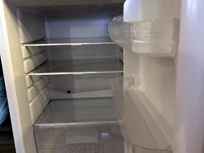 квартира по адресу Полевая ул., 73
