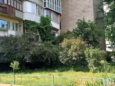 квартира за адресою Вірменська вул., 27/31