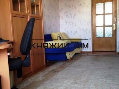 квартира по адресу Пантелеймона Кулиша ул. (Челябинская), 9-Б
