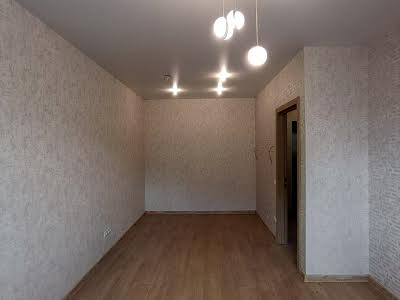 квартира за адресою Барабашова вул., 12а