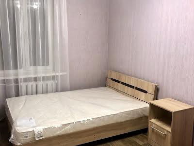 квартира за адресою Пріорська вул. (Полупанова), 9