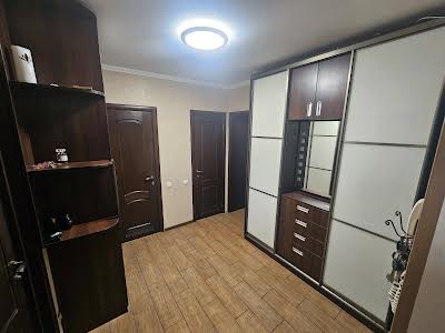 квартира по адресу Миру ул., 36