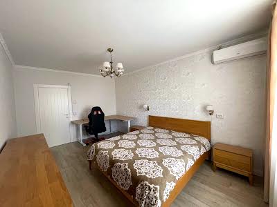 квартира по адресу Урловская ул., 38