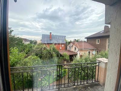 будинок за адресою Дарницький бульв., 1