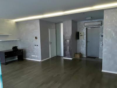 квартира по адресу Дегтяревская ул., 25к1