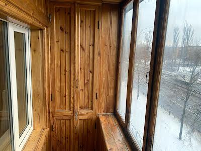 квартира по адресу Чоколовский бульв., 31