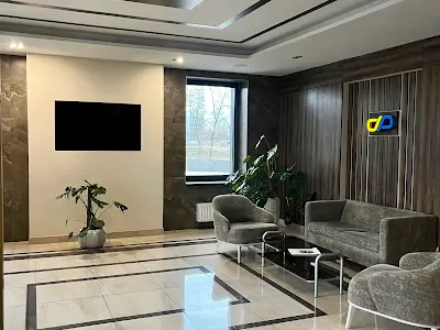 квартира по адресу Никольско-Слободская ул., 3А