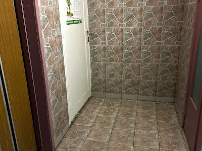 квартира за адресою Червоної Калини просп. (Володимира Маяковського), 32г