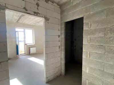квартира по адресу Чубинского ул., 6-Б