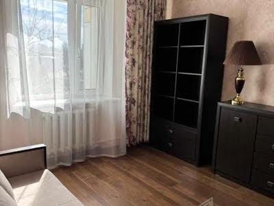 квартира по адресу Киев, Зоологическая ул., 6-В
