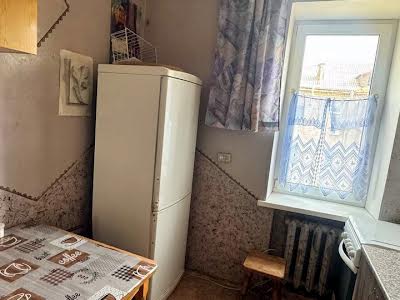 квартира по адресу Ижакевича Ивана ул., 18