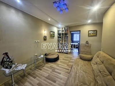 квартира по адресу 23 Августа ул., 20