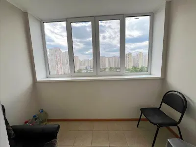квартира за адресою Петра Григоренка просп., 18а
