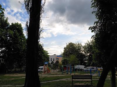 квартира по адресу Жюля Верна бульв. (Ромена Роллана), 13