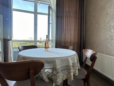 квартира по адресу Глубочицкая ул., 32-Б
