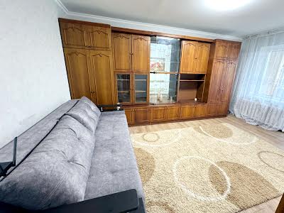 квартира по адресу Ореста Васкула ул., 8