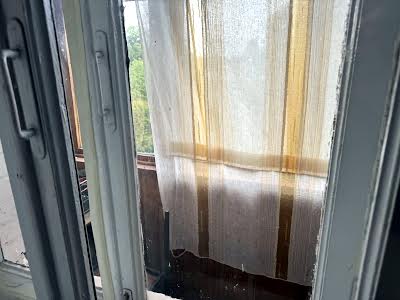 квартира за адресою Смілянська вул., 7