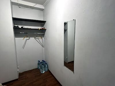квартира по адресу Берестейский просп. (Победы), 80/57