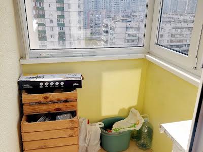 квартира за адресою Радунська вул., 30