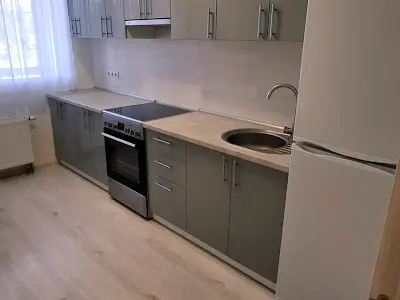 квартира за адресою Вишгород, Шолуденка вул., 20